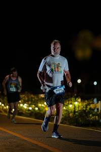 BIB: 
                            <button type="button" onclick="openModal(26547491)" class="btn btn-primary btn-sm float-right btn-popup" data-toggle="modal" data-target=".modal-high-quality">
                        <i class="fas fa-shopping-cart"></i> Add to Cart
                    </button>
                                            <button type="button" onclick="isThisMe(26547491, true)" class="btn btn-success btn-sm float-right btn-popup btn-isme hidden" data-toggle="tooltip" data-placement="bottom" title="นี่คือรูปของคุณใช่ไหม คลิกที่นี่เพื่อเอาเข้าอัลบั้ม">
                        <i class="fas fa-plus"></i> Add to album
                    </button>
                    <button type="button" onclick="isThisMe(26547491, false)" class="btn btn-warning btn-sm float-right btn-popup btn-isnotme hidden">
                        <i class="fas fa-ban"></i> Remove from album
                    </button>